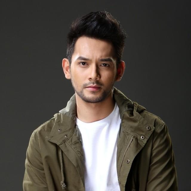 Bryan Termulo Profile Picture Photo of Bryan Termulo