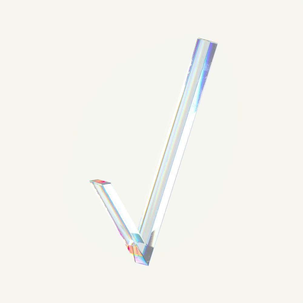 Album cover art for "Eyes Alive" by HVOB