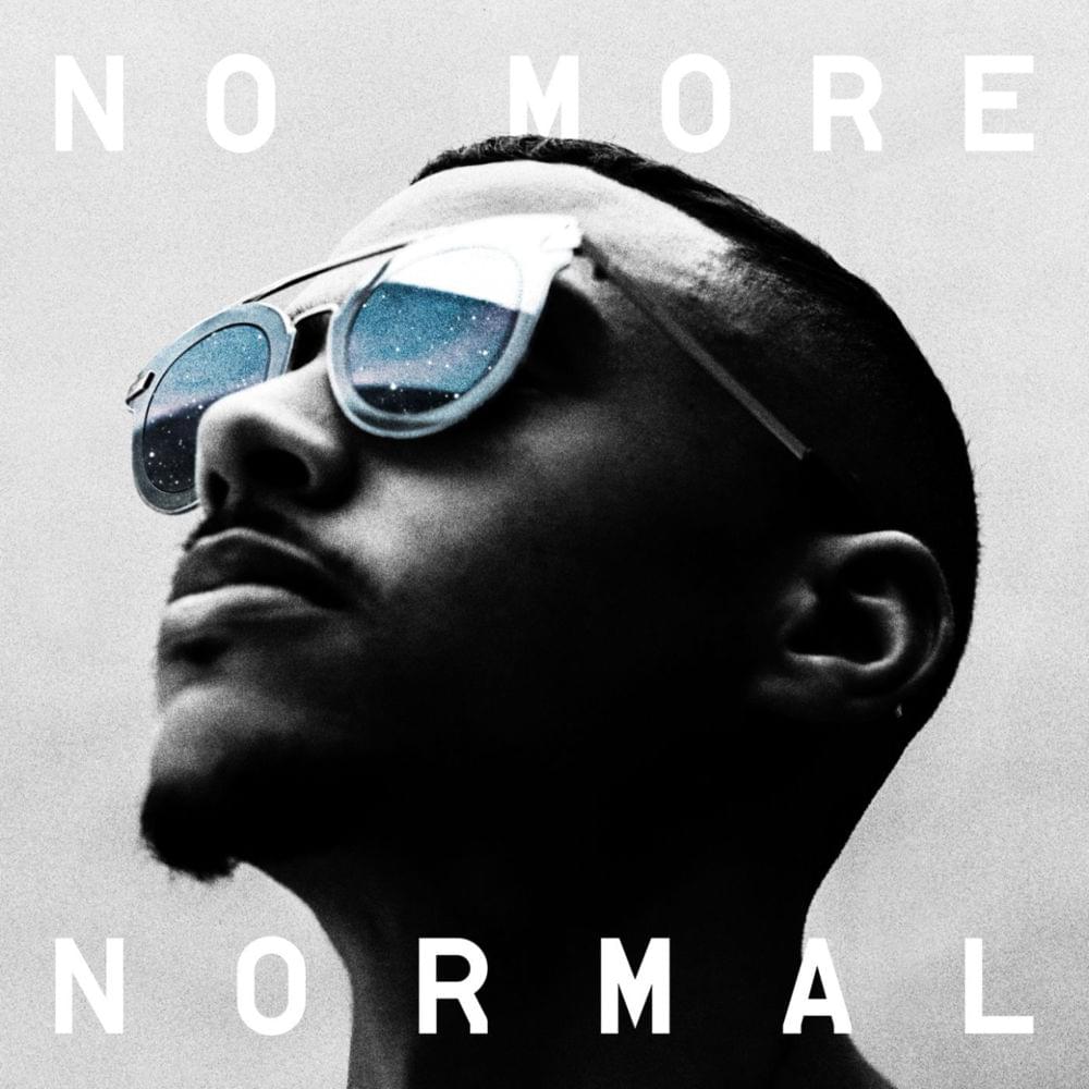 Take It Back by Swindle