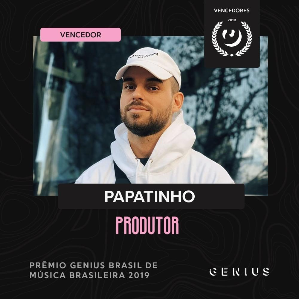 O que é o Genius? by Genius Brasil