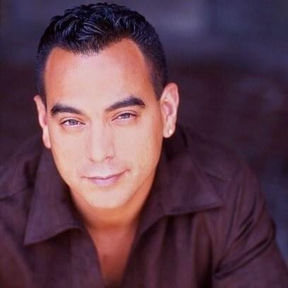 Cover image for David Torres (Freestyle)