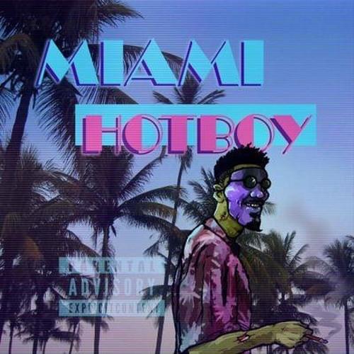 Album cover art for "Half & Half (intro)" by Fukkit