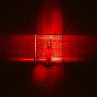 Cover image for MANIA