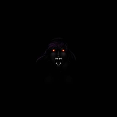 Album cover art for "BETRAYL" by RAWINTHEVOID