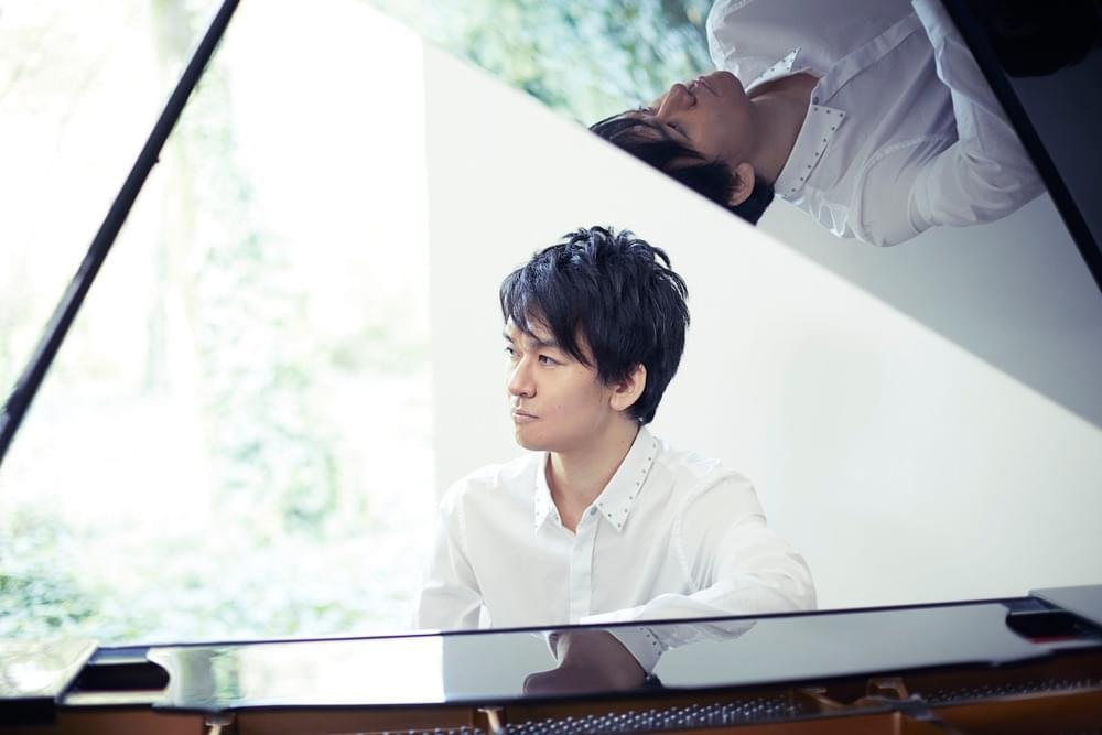 コーニッシュ (Conisch) Profile Picture Photo of コーニッシュ (Conisch)