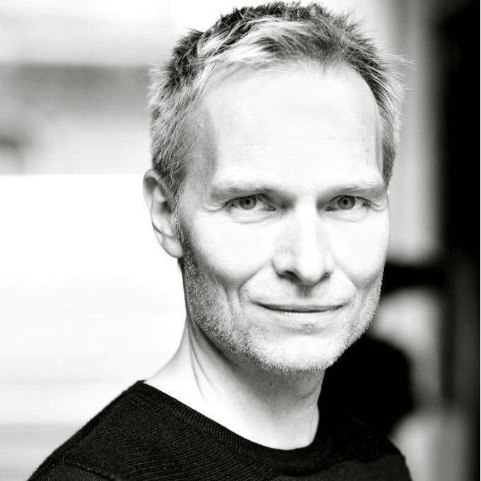 Trond Teigen Profile Picture Photo of Trond Teigen