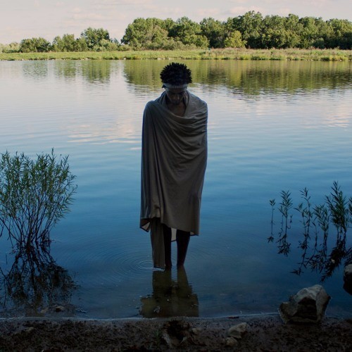 Cover image for Songs