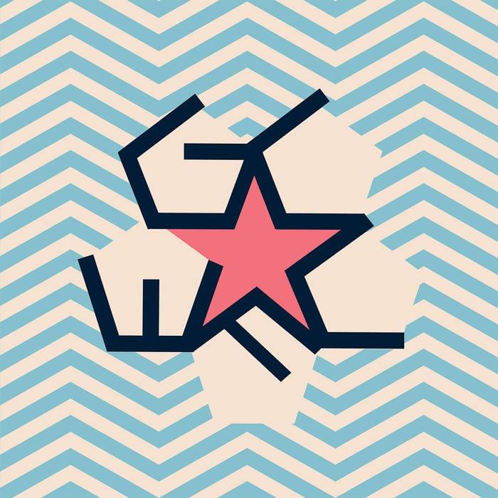 Scrapbook by Get Cape. Wear Cape. Fly