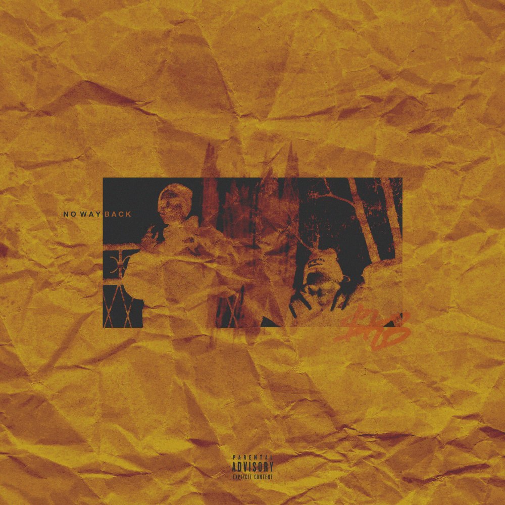 Кино (Cinema) by SKB