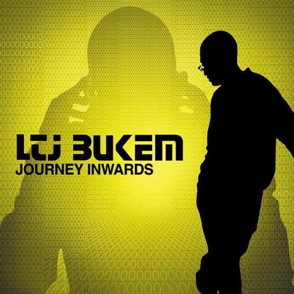 Our World by L.T.J. Bukem