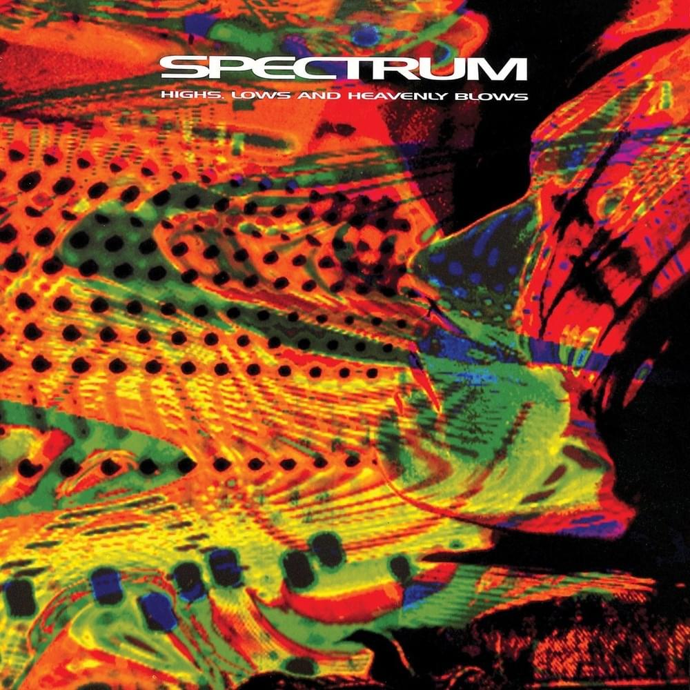 Feedback by Spectrum