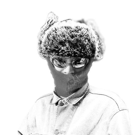 Photo of Eryq