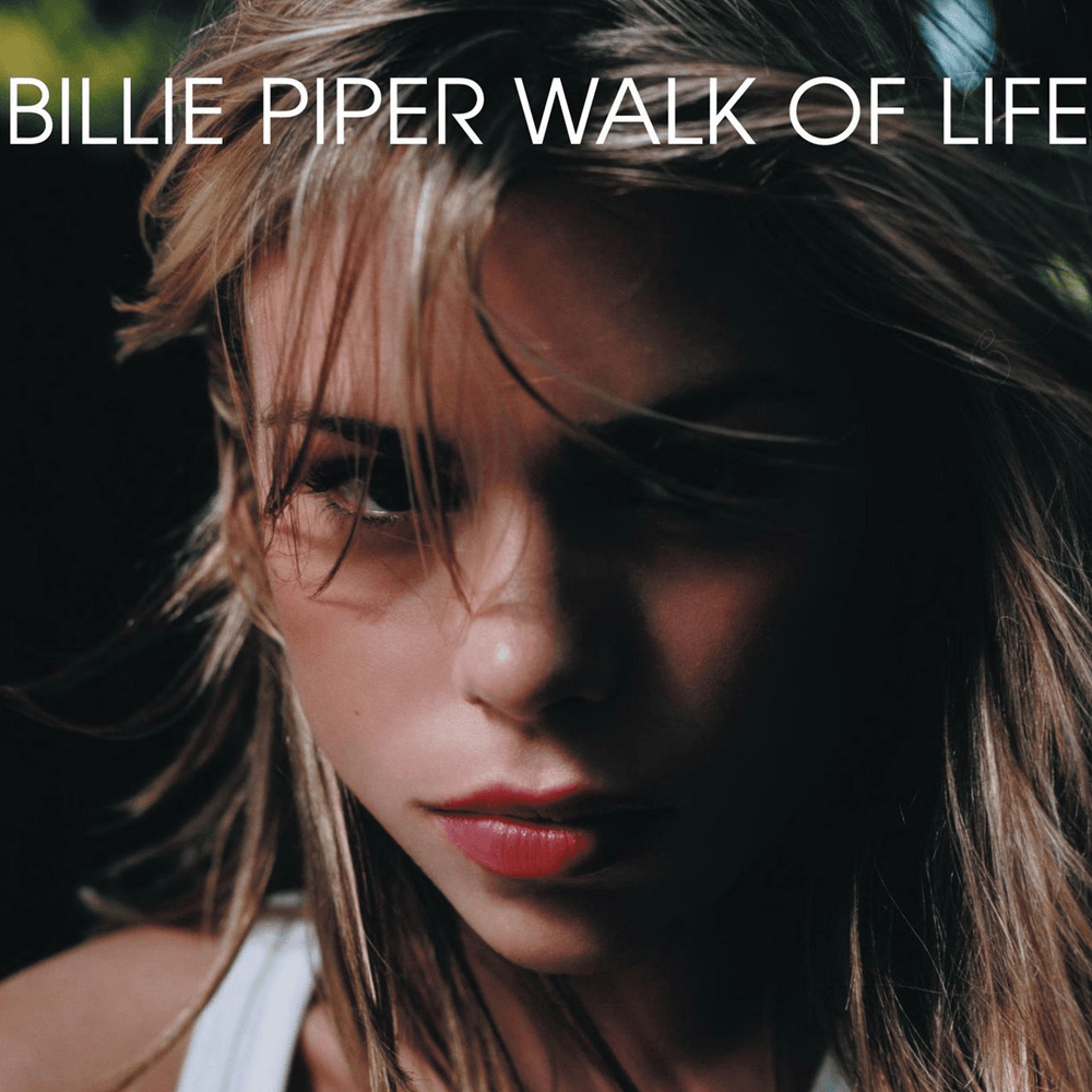 Album cover art for "Walk of Life" by NOW That’s What I Call Music!