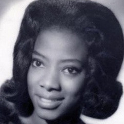 Photo of Earl-Jean