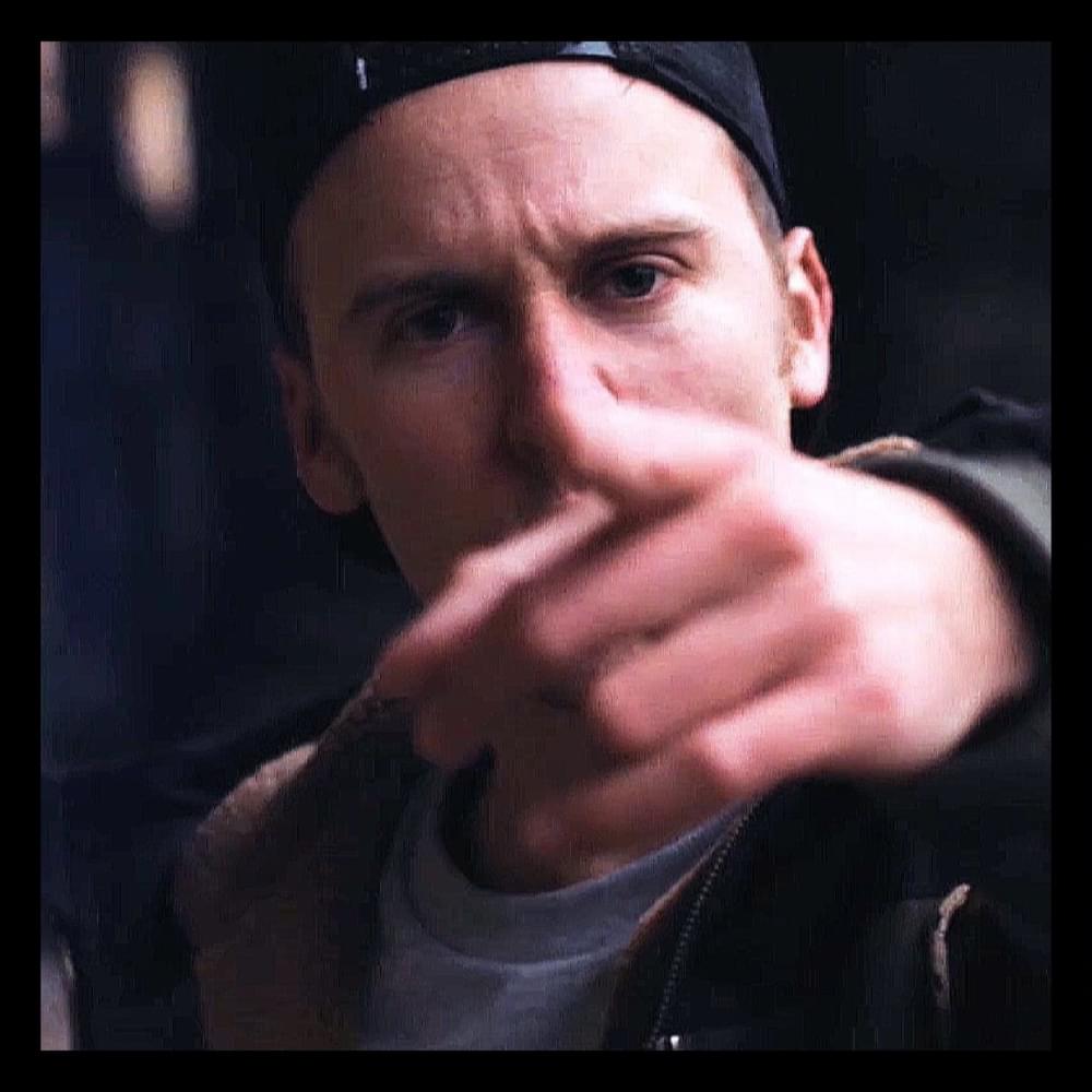 Vs. Timatic [Bonusbattle JBB 2015] by EmGi
