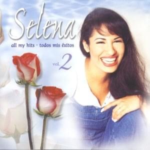 Cover image for All My Hits: Todos Mis Exitos Vol. 2