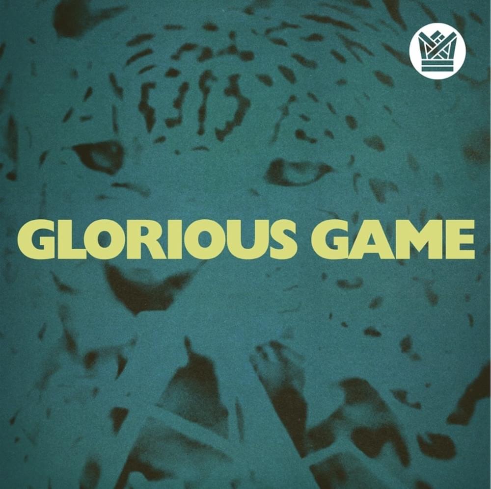 Glorious Game by El Michels Affair