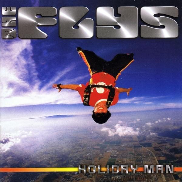 Give You My Car by The Flys
