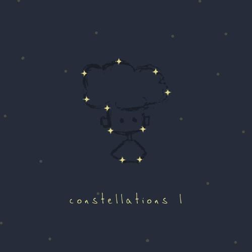 What If It’s Love? by ​love-sadKiD & Dahm.