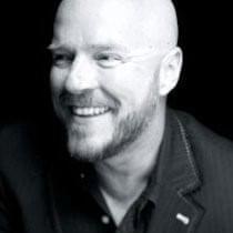 Photo of Gene Miller