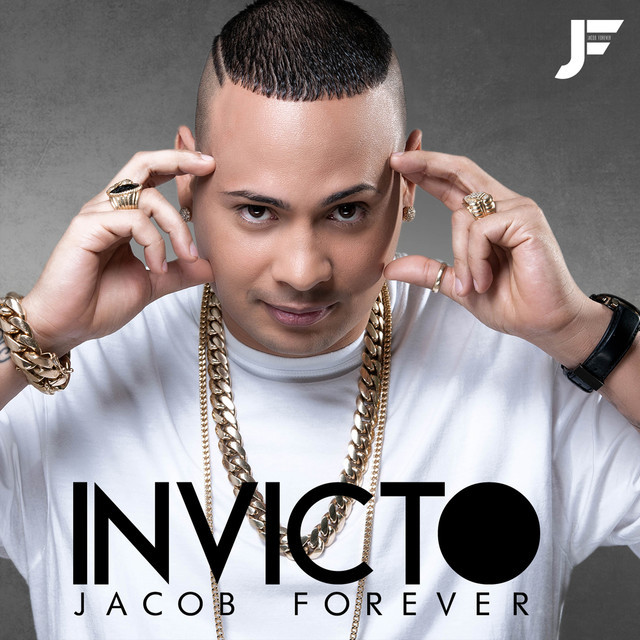 Hasta Que Se Seque el Malecón (Remix) by Jacob Forever