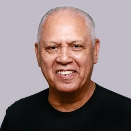 Photo of Larry Marshall (Actor)