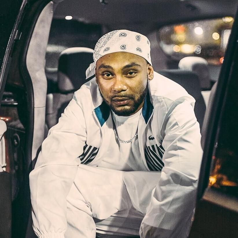 Hypno Carlito Profile Picture Photo of Hypno Carlito