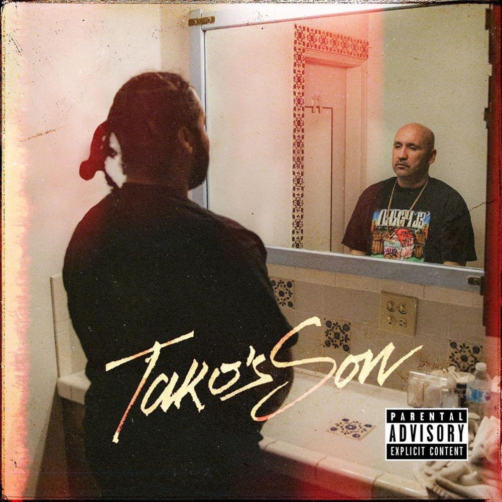 Get the Strap by Rucci