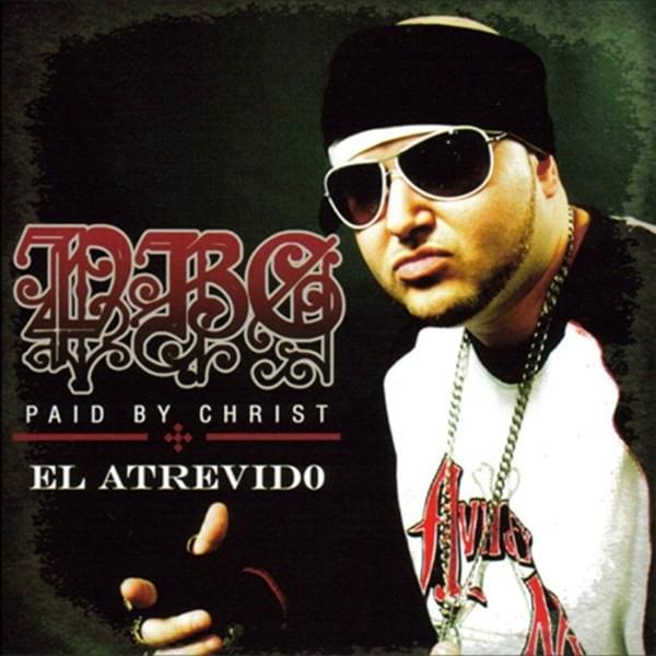 Siento que muero by PBC El Atrevido