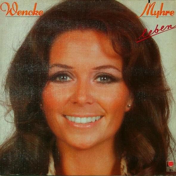 Cover image for Leben