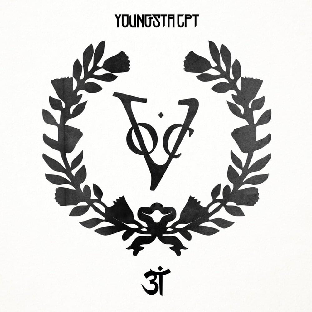 VOC by YoungstaCPT