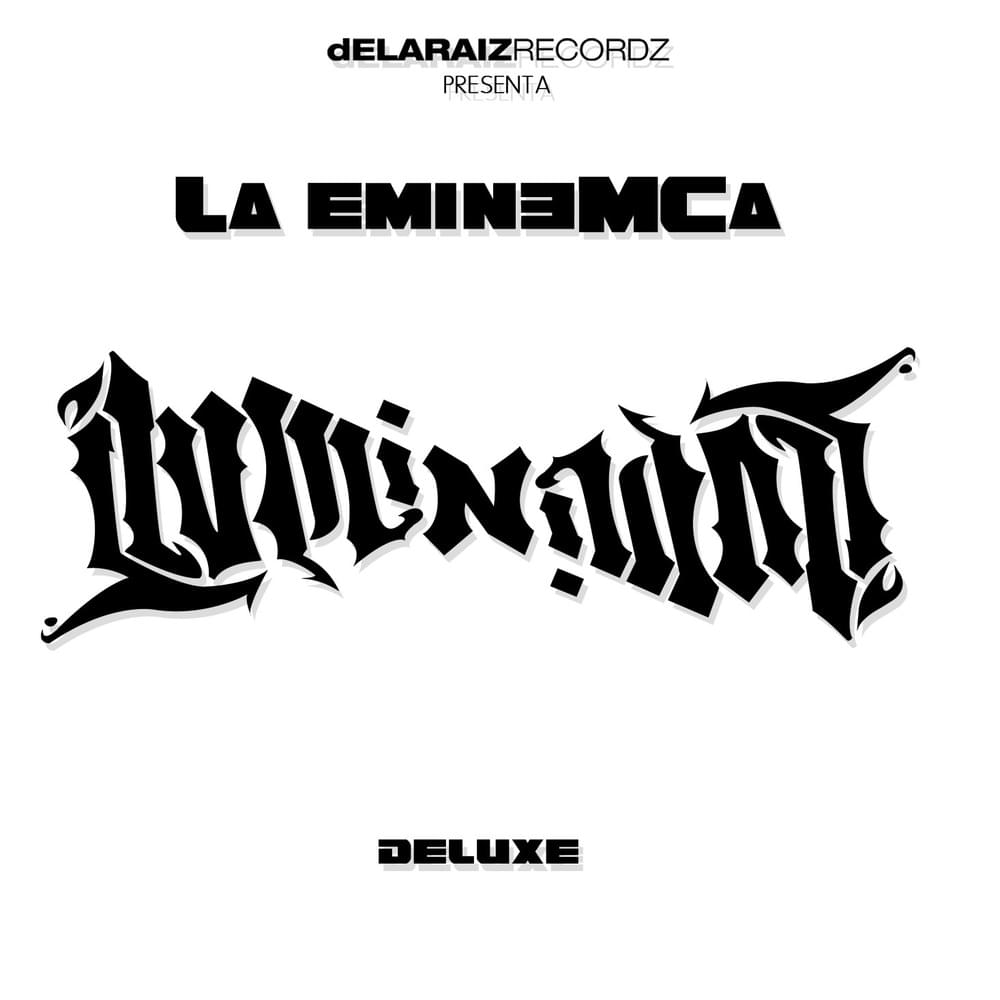 Miramiento by La EmineMCa