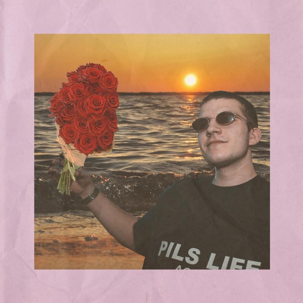 Cover image for Bruco, Bootleg Casanova - EP