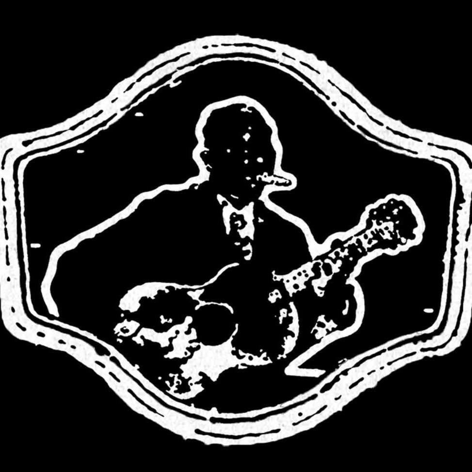 Charlie “Dad” Nelson Profile Picture Photo of Charlie “Dad” Nelson