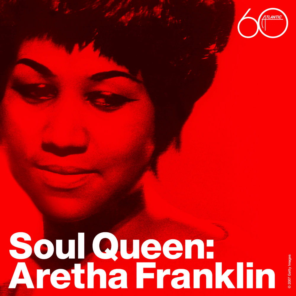 Cover image for Soul Queen