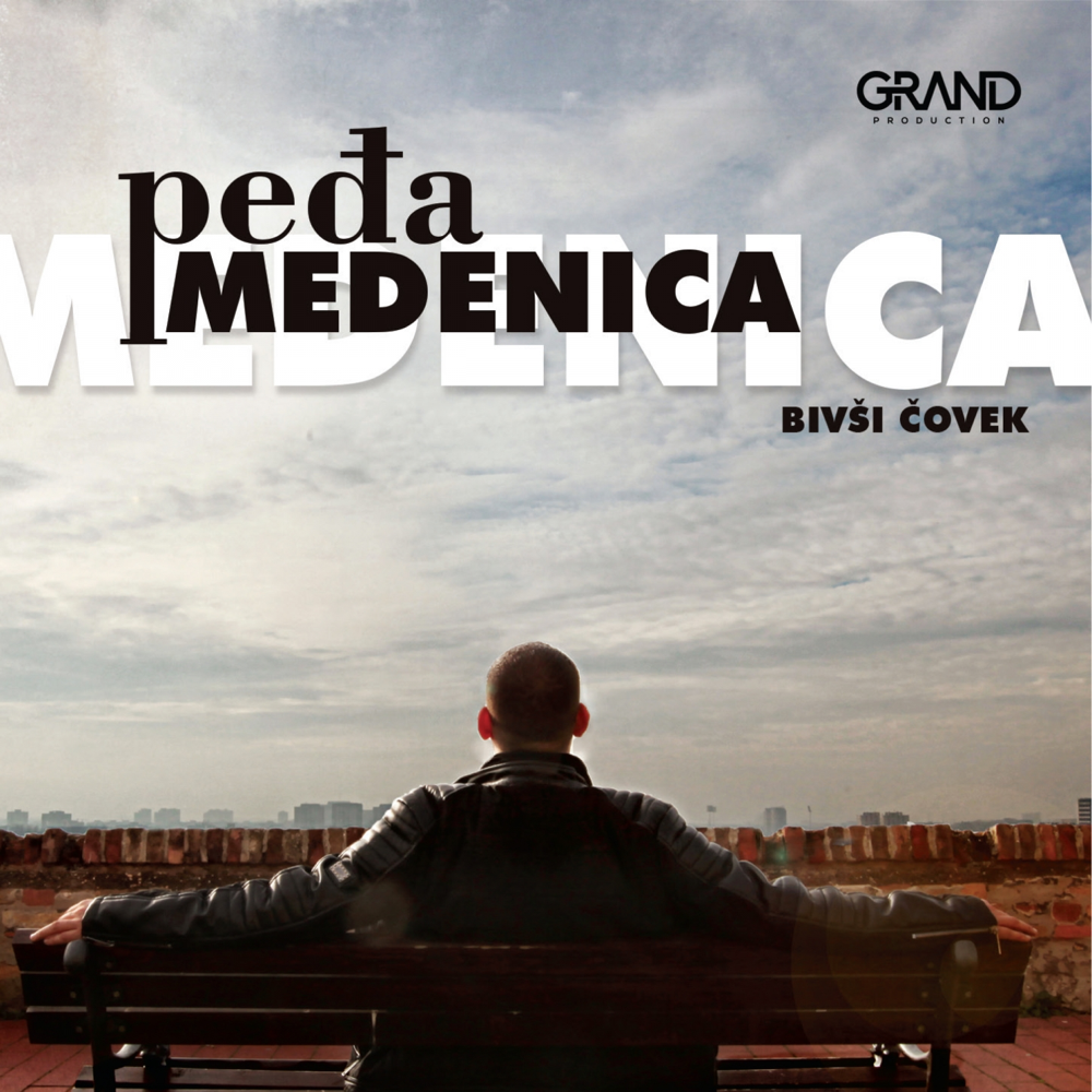 Dođeš mi u san by Pedja Medenica