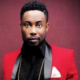 Photo of Wizboyy