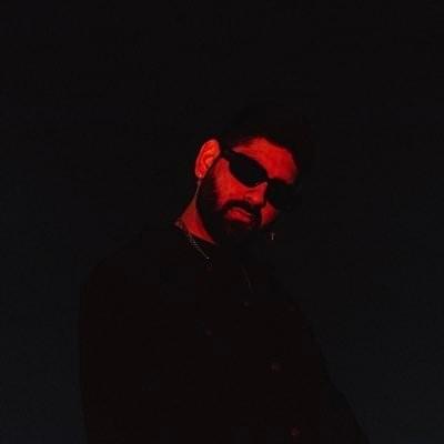 Photo of TRXGGX