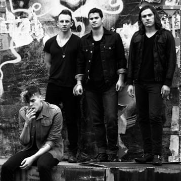 Photo of New York Rivals