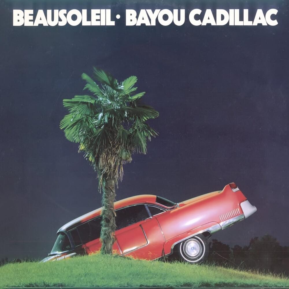Valse Bébé by Beausoleil