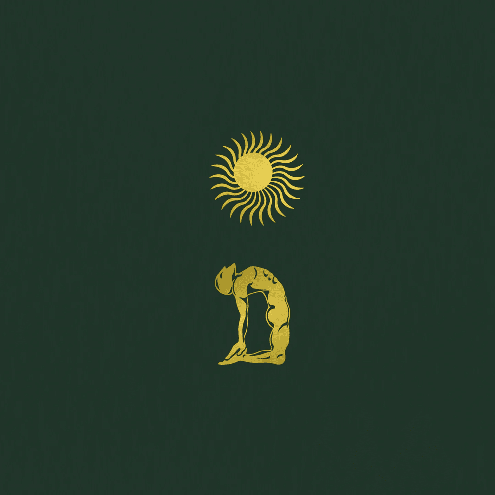 Heaven Ho! by Gently Tender