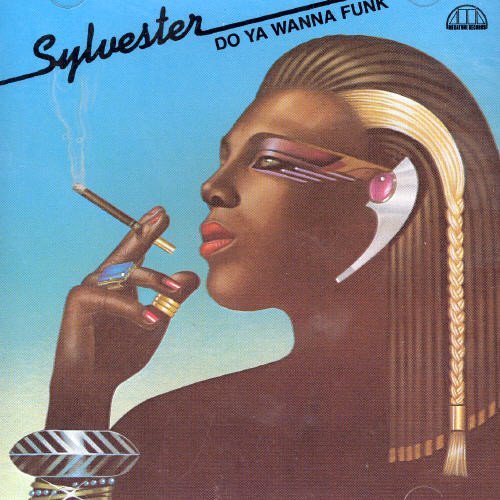 Cover image for Do Ya Wanna Funk