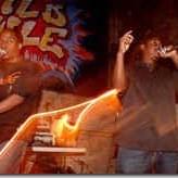 Double Trouble (Rap) Profile Picture Photo of Double Trouble (Rap)