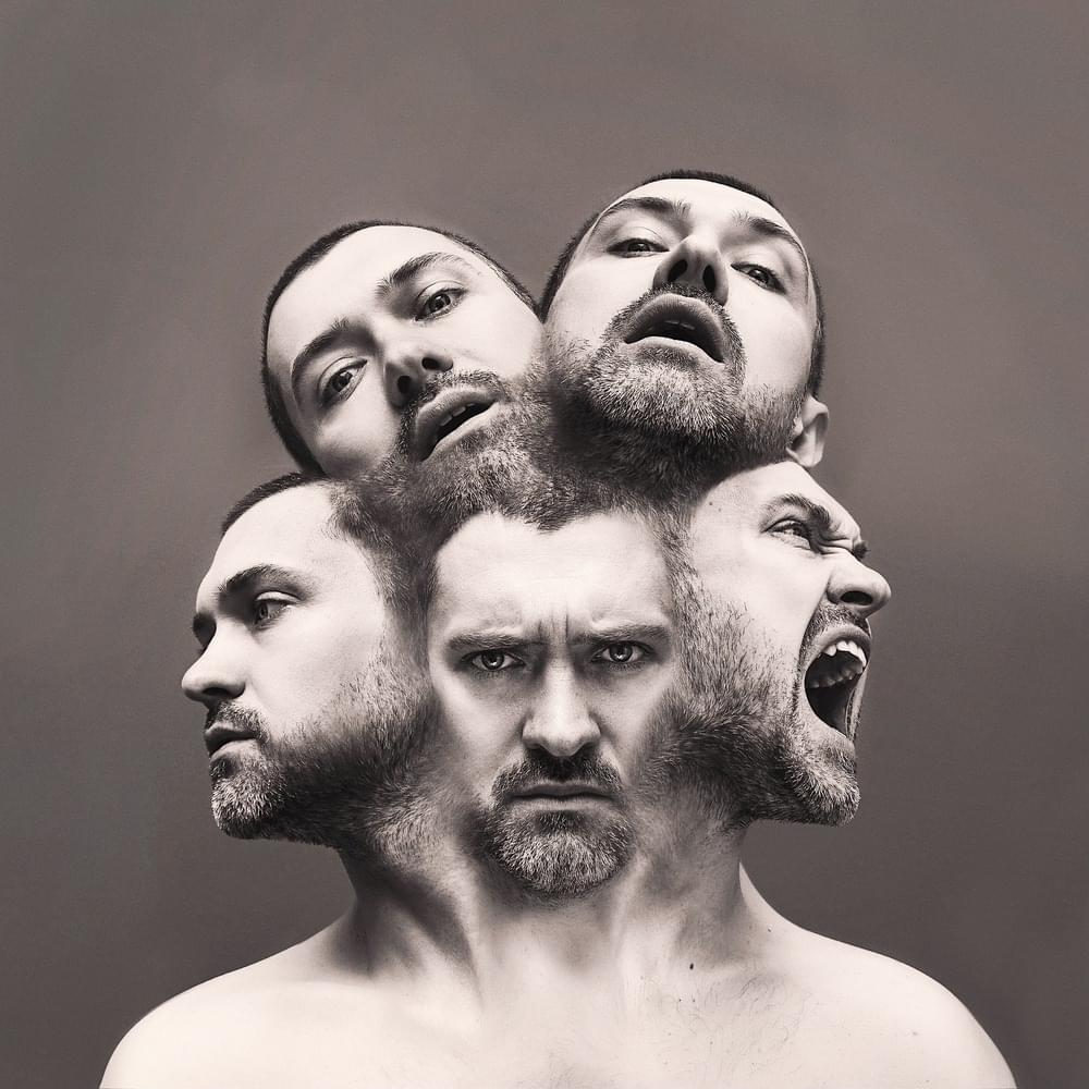 Cover image for BAHROMA