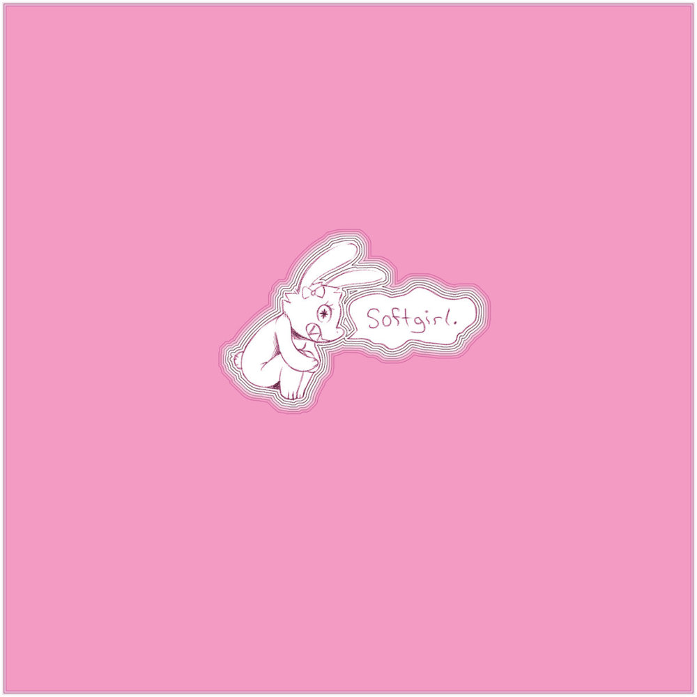 Home/You by SOFT GIRL
