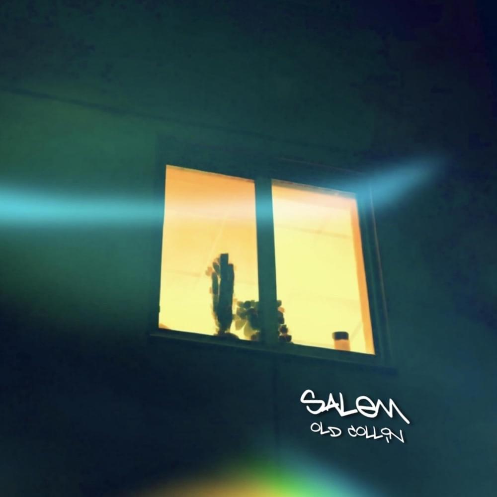 ‎haven’t been myself by ​old collin