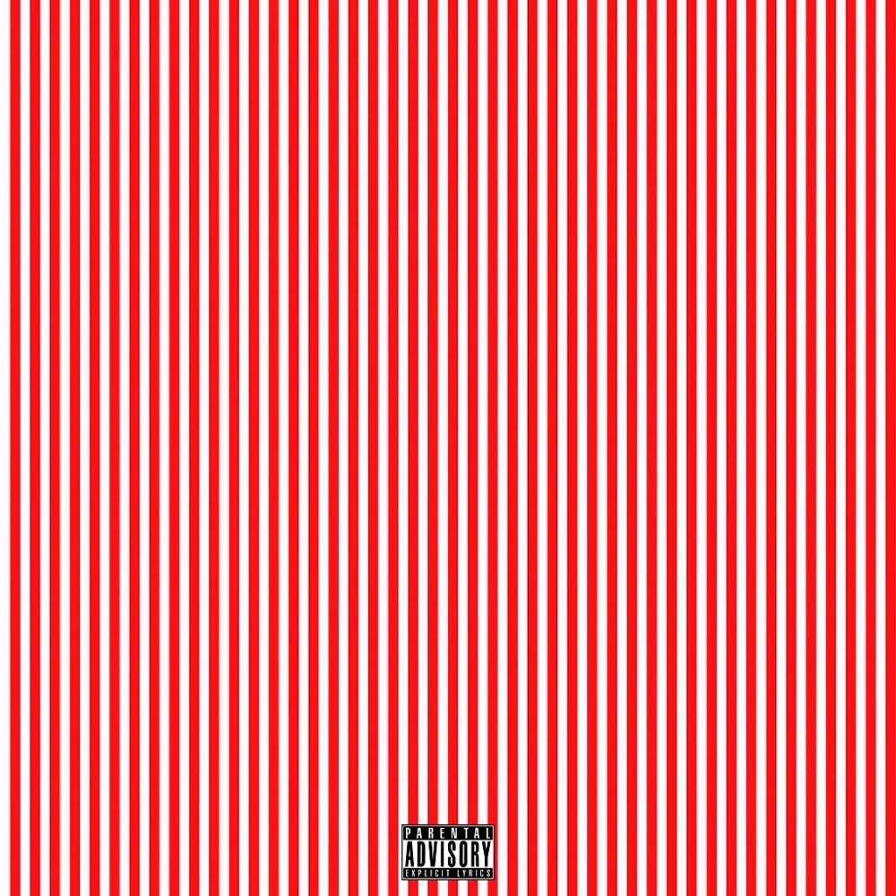 Cover image for 2 Piece Tape