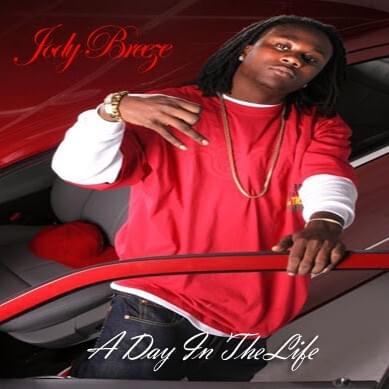 Album cover art for "Stay Fresh" by Diddy & Jazze Pha