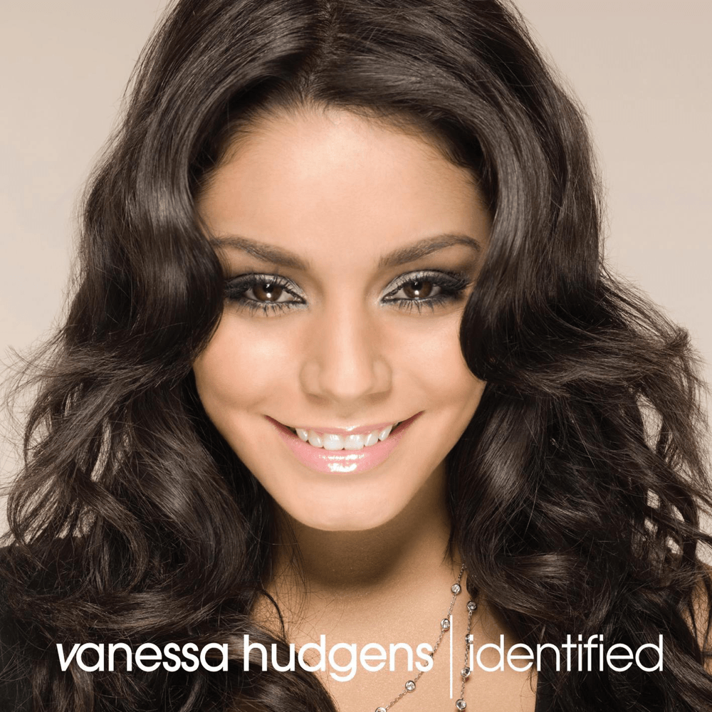 Cover image for Identified (UK Version)