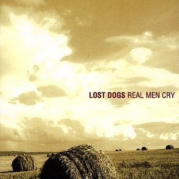 A Certain Love by Lost Dogs